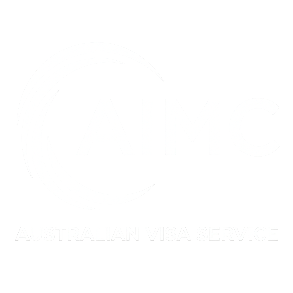 aimc | Australian visa service